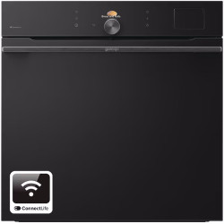 Духова шафа електрична Gorenje BPSA6138B