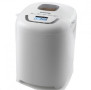 Хлібопіч Gorenje BM910WII