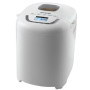 Хлібопіч Gorenje BM910WII