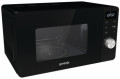 Мікрохвильова піч Gorenje MO20A3B - Зображення  2