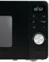 Мікрохвильова піч Gorenje MO20A3B - Зображення  3