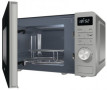 Мікрохвильова піч Gorenje MO20A4X - Зображення  2