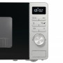 Мікрохвильова піч Gorenje MO20A4X - Зображення  3