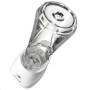 Блендер GORENJE BSM600CLW - Зображення  1