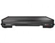 Електрогриль Gorenje TG2000LCB