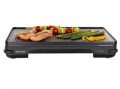 Електрогриль Gorenje TG2000LCB - Зображення  2