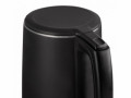 Електрочайник Gorenje K15DWB - Зображення  1