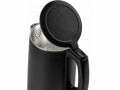 Електрочайник Gorenje K15DWB - Зображення  2