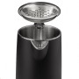 Електрочайник Gorenje K15DWB - Зображення  4