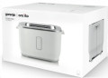 Тостер Gorenje T800ORAW  - Зображення  1