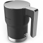Електрочайник Gorenje K15ORAB - Зображення  2