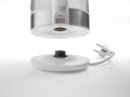 Електрочайник GORENJE K17GWE - Зображення  4