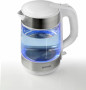 Електрочайник GORENJE K17GWE - Зображення  5