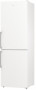 Холодильник Gorenje NRK6191EW5F - Зображення  2