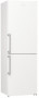 Холодильник Gorenje NRK6191EW5F - Зображення  3