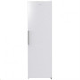 Морозильна камера GORENJE FN6191CHW