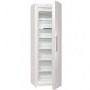 Морозильна камера GORENJE FN6191CHW - Зображення  1