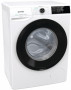 Пральна машина Gorenje WEI747SDS - Зображення  2