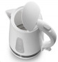 Електрочайник Gorenje K17WE - Зображення  2
