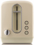Тостер Gorenje T1100CLI  - Зображення  1