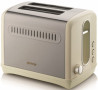 Тостер Gorenje T1100CLI