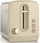 Тостер Gorenje T1100CLI  - Зображення  3
