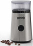 Кавомолка Gorenje SMK150E - Зображення  3