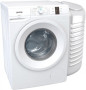 Пральна машина з баком Gorenje WP702/R - Зображення  1