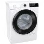 Пральна машина Gorenje WE60SDS - Зображення  3