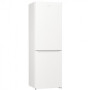 Холодильник Gorenje NRK6191EW4 - Зображення  1