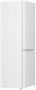 Холодильник Gorenje NRK6191EW4 - Зображення  2