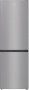 Холодильник Gorenje RK6191ES4