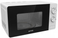 Мікрохвильова піч Gorenje MO17E1W - Зображення  3