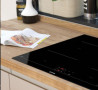 Варильна поверхня індукційна Gorenje IT640BSC - Зображення  1