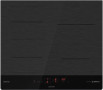 Поверхня індукційна GORENJE  IT643SYB