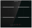 Поверхня індукційна GORENJE IT646ORA-B