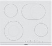 Варильна поверхня  електрична Gorenje ECT643WCSC