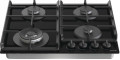 Поверхня газова Gorenje GTW641EB - Зображення  2