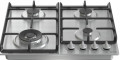Варильна поверхня газова Gorenje GW641EX - Зображення  1