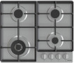 Варильна поверхня газова Gorenje GW641EX