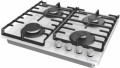 Варильна поверхня газова Gorenje GT642AXW - Зображення  2