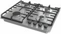 Поверхня газова Gorenje G642ABX - Зображення  1