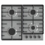 Поверхня газова Gorenje G642ABX