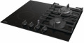 Поверхня комбінована Gorenje GCE691BSC - Зображення  1