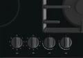 Поверхня комбінована Gorenje GCE691BSC - Зображення  2