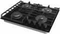 Варильна поверхня газова Gorenje GT642SYB - Зображення  1
