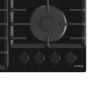 Варильна поверхня газова Gorenje GT642SYB - Зображення  2