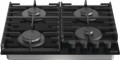 Варильна поверхня газова Gorenje GT642SYB - Зображення  4