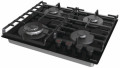 Поверхня газова Gorenje GKTW642SYB - Зображення  1
