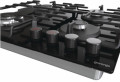 Поверхня газова Gorenje GKTW642SYB - Зображення  3